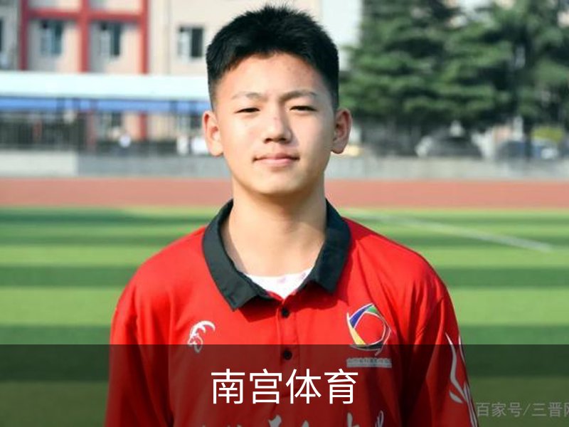 企业介绍